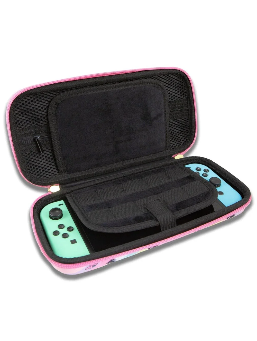 Sanrio sonix hello